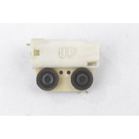 ANGLE SENSOR OEM N. 5VU825760100 SPARE PART USED SCOOTER YAMAHA X-CITY (VP 250) DISPLACEMENT CC. 250  YEAR OF CONSTRUCTION 2010
