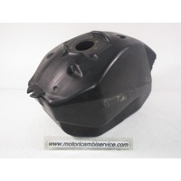 FUEL TANK OEM N. 1-000-040-746 SPARE PART USED MOTO DERBI GPR 125 ( 2009 -2015 ) DISPLACEMENT CC. 125  YEAR OF CONSTRUCTION 2009