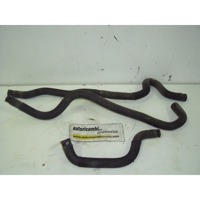 COOLANT HOSE OEM N. 37PE24820000 SPARE PART USED SCOOTER YAMAHA X-MAX YP 125 R YP 250 R (2010-2013) DISPLACEMENT CC. 250  YEAR OF CONSTRUCTION 2010