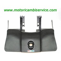 LUGGAGE COMPARTMENT COVER OEM N. AP8158372 SPARE PART USED SCOOTER APRILIA ATLANTIC 300 ( 2010 - 2014 ) DISPLACEMENT CC. 300  YEAR OF CONSTRUCTION 2011
