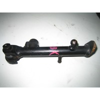 SIDE STAND OEM N. 5B2F73111000 SPARE PART USED SCOOTER YAMAHA X-CITY (VP 250) DISPLACEMENT CC. 250  YEAR OF CONSTRUCTION 2015