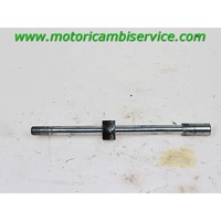 PIVOTS OEM N. 856111 SPARE PART USED SCOOTER APRILIA ATLANTIC 300 ( 2010 - 2014 ) DISPLACEMENT CC. 300  YEAR OF CONSTRUCTION 2011
