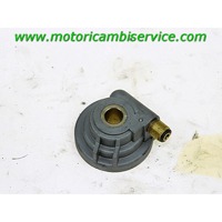 SPEEDOMETER CABLE / SENSOR OEM N. AP8104402 SPARE PART USED SCOOTER APRILIA ATLANTIC 300 ( 2010 - 2014 ) DISPLACEMENT CC. 300  YEAR OF CONSTRUCTION 2011