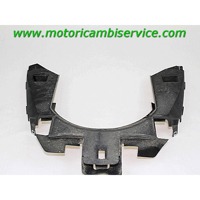 UNDER SEAT FAIRING OEM N. 1SDF171X0000 SPARE PART USED SCOOTER YAMAHA X-MAX YP R - RA ABS ( 2013 - 2016 ) 125 / 250 / 400 DISPLACEMENT CC. 400  YEAR OF CONSTRUCTION 2016