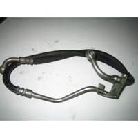 "BRAKE HOSE / CABLE OEM N. 	5B2F58720000 SPARE PART USED SCOOTER YAMAHA X-CITY (VP 250) DISPLACEMENT CC. 250  YEAR OF CONSTRUCTION 2015"