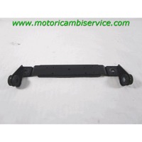 RADIATOR BRACKET OEM N. 93404 SPARE PART USED SCOOTER KYMCO DOWNTOWN  (2009-2017) 125 I / 200 I / 300 I DISPLACEMENT CC. 125  YEAR OF CONSTRUCTION 2015