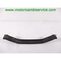 FAIRING BRACKET OEM N. 50190 SPARE PART USED SCOOTER KYMCO DOWNTOWN  (2009-2017) 125 I / 200 I / 300 I DISPLACEMENT CC. 125  YEAR OF CONSTRUCTION 2015
