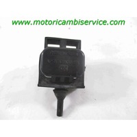 JUNCTION BOXES / RELAIS OEM N.  SPARE PART USED SCOOTER PIAGGIO ZIP (QUARTZ) 1992-1997 DISPLACEMENT CC. 50  YEAR OF CONSTRUCTION 1993