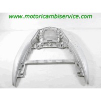 PILLION HANDLE OEM N. 5RU2477300PG SPARE PART USED SCOOTER YAMAHA MAJESTY (2009 - 2014) YP400 / YP400A DISPLACEMENT CC. 400  YEAR OF CONSTRUCTION 2012