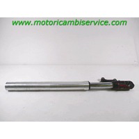 FORKS AND SHOCK ABSORBER OEM N. 31428527385 SPARE PART USED SCOOTER BMW K19 C 650 GT (2011-2018) DISPLACEMENT CC. 650  YEAR OF CONSTRUCTION 2013