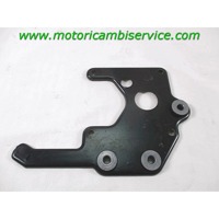 CDI / JUNCTION BOX BRACKET OEM N. 13617725219 SPARE PART USED SCOOTER BMW K19 C 650 GT (2011-2018) DISPLACEMENT CC. 650  YEAR OF CONSTRUCTION 2013