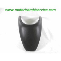 UNDER SEAT FAIRING OEM N. 52SF17110000 SPARE PART USED SCOOTER YAMAHA XENTER 150 (2011 -2014) DISPLACEMENT CC. 150  YEAR OF CONSTRUCTION 2012