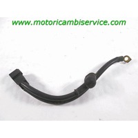 WIRING HARNESSES OEM N. 52SH183G0000 SPARE PART USED SCOOTER YAMAHA XENTER 150 (2011 -2014) DISPLACEMENT CC. 150  YEAR OF CONSTRUCTION 2012