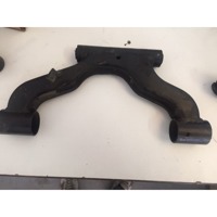 "ENGINE BRACKET OEM N. 	1B9F14200000 SPARE PART USED SCOOTER YAMAHA X-CITY (VP 250) DISPLACEMENT CC. 250  YEAR OF CONSTRUCTION 2015"