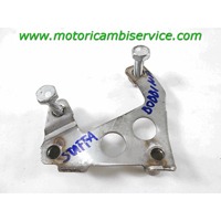 COIL BRACKET OEM N. 39DH23160000 SPARE PART USED SCOOTER YAMAHA X-MAX YP R - RA ABS ( 2013 - 2016 ) 125 / 250 / 400 DISPLACEMENT CC. 125  YEAR OF CONSTRUCTION 2015