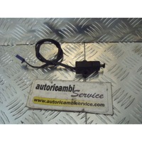 KICKSTAND SENSOR OEM N.  SPARE PART USED SCOOTER YAMAHA X-CITY (VP 250) DISPLACEMENT CC. 250  YEAR OF CONSTRUCTION 2011