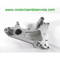 SWINGARM OEM N.  SPARE PART USED SCOOTER SANYANG SYM JOY-MAX (2008 - 2013) DISPLACEMENT CC. 300  YEAR OF CONSTRUCTION 2012