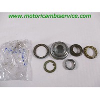 STEERING BEARINGS OEM N.  SPARE PART USED SCOOTER SANYANG SYM JOY-MAX (2008 - 2013) DISPLACEMENT CC. 300  YEAR OF CONSTRUCTION 2012