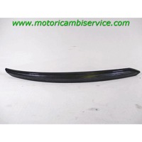 SIDE FAIRING OEM N.  SPARE PART USED SCOOTER SANYANG SYM JOY-MAX (2008 - 2013) DISPLACEMENT CC. 300  YEAR OF CONSTRUCTION 2012