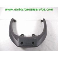 PILLION HANDLE OEM N.  SPARE PART USED SCOOTER SANYANG SYM JOY-MAX (2008 - 2013) DISPLACEMENT CC. 300  YEAR OF CONSTRUCTION 2012