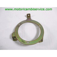TANK RING-NUT / SEAL  OEM N.  SPARE PART USED SCOOTER SANYANG SYM JOY-MAX (2008 - 2013) DISPLACEMENT CC. 300  YEAR OF CONSTRUCTION 2012
