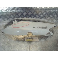 SIDE FAIRING OEM N.  SPARE PART USED SCOOTER YAMAHA X-CITY (VP 250) DISPLACEMENT CC. 250  YEAR OF CONSTRUCTION 2011