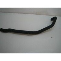 COOLANT HOSE OEM N. 5B2E24810000 SPARE PART USED SCOOTER YAMAHA X-CITY (VP 250) DISPLACEMENT CC. 250  YEAR OF CONSTRUCTION 2015