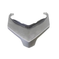 YAMAHA X-MAX 125 BL1F171E00 CARENA COVER POSTERIORE YP125RA 18 - 22 TAIL COVER BL1F171E01