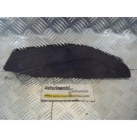 FOOT MATS OEM N. 5B2F74230000 SPARE PART USED SCOOTER YAMAHA X-CITY (VP 250) DISPLACEMENT CC. 250  YEAR OF CONSTRUCTION 2011