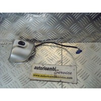 HANDLEBAR SWITCHES / SWITCHES OEM N. 5B2H39761000 SPARE PART USED SCOOTER YAMAHA X-CITY (VP 250) DISPLACEMENT CC. 250  YEAR OF CONSTRUCTION 2011