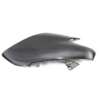 YAMAHA T-MAX 560 BC32837700 CARENA ANTERIORE DESTRA 20 - 21 FRONT RIGHT FAIRING CON GRAFFI