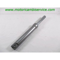 FORKS AND SHOCK ABSORBER OEM N. 51400 SPARE PART USED SCOOTER KYMCO PEOPLE S 125 / 200 (2007-2016) DISPLACEMENT CC. 200  YEAR OF CONSTRUCTION 2007