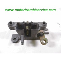 SEAT LOCKING / CABLE OEM N. 77235 SPARE PART USED SCOOTER KYMCO PEOPLE S 125 / 200 (2007-2016) DISPLACEMENT CC. 200  YEAR OF CONSTRUCTION 2007