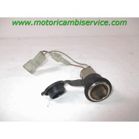 WIRING HARNESSES OEM N. 31601 SPARE PART USED SCOOTER KYMCO PEOPLE S 125 / 200 (2007-2016) DISPLACEMENT CC. 200  YEAR OF CONSTRUCTION 2007