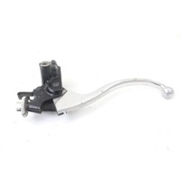 KAWASAKI Z 750 460760005 COMANDO LEVA FRIZIONE 07 - 15 CLUTCH CONTROL LEVER STORTA