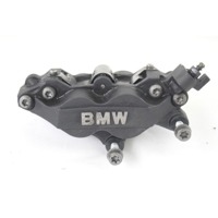 BMW R 1200 R 34117722518 PINZA FRENO ANTERIORE DESTRA K27 05 - 10 RIGHT FRONT BRAKE CALIPER 34117711444