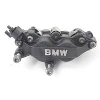 BMW R 1200 R 34117722517 PINZA FRENO ANTERIORE SINISTRA K27 05 - 10 LEFT FRONT BRAKE CALIPER 34117711445