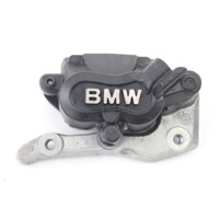 BMW R 1200 R 34217664103 PINZA FRENO POSTERIORE K27 05 - 10 REAR BRAKE CALIPER