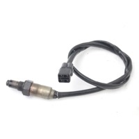 KTM 1290 SUPER DUKE GT 75041090200 SONDA LAMBDA 19 - 21 OXYGEN SENSOR