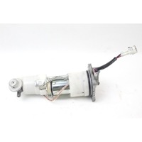 KTM 1290 SUPER DUKE GT 60307088100 POMPA BENZINA 19 - 21 FUEL PUMP 60307088000