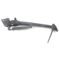 KTM 1290 SUPER DUKE GT 6100302323333S CAVALLETTO LATERALE 19 - 21 SIDE STAND