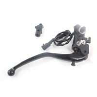 KTM 1290 SUPER DUKE GT 6131310100030 POMPA FRENO ANTERIORE 19 - 21 FRONT MASTER CYLINDER 6131300100030