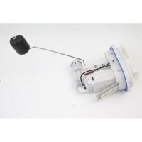 VOGE VALICO 525 DSX 1727200270001 POMPA BENZINA 21 -24 FUEL PUMP