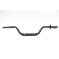 VOGE VALICO 525 DSX 3200205020001 MANUBRIO 21 -24 HANDLEBAR