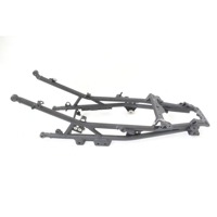 VOGE VALICO 525 DSX 3004601100002 TELAIO POSTERIORE 21 -24 REAR FRAME