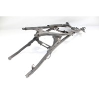 APRILIA SHIVER 750 851538 TELAIO POSTERIORE 08 - 10 REAR FRAME