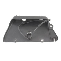 ROYAL ENFIELD INTERCEPTOR 650 148291A VANO PORTA ATTREZZI 19 - 24 TOOL BOX