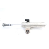 SUZUKI GSX R 1000 5175021H00 AMMORTIZZATORE STERZO 06 - 08 STEERING DAMPER