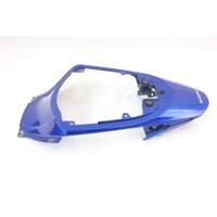 SUZUKI GSX R 1000 4731021H01 CODINO CARENA POSTERIORE 06 - 08 REAR FAIRING 4731021H00YBD