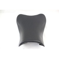 SUZUKI GSX R 1000 4510021H016BY SELLA ANTERIORE 06 - 08 FRONT SEAT 4510021H006BY